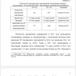 Иллюстрация №1: Взаимодействие таможенных и налоговых органов при администрировании доходов федерального бюджета РФ (Дипломные работы - Таможенное дело).
